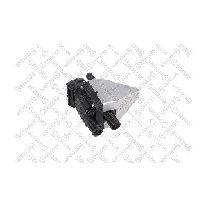 61-00219-SX STELLOX