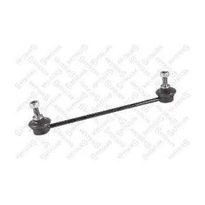 56-00524A-SX STELLOX