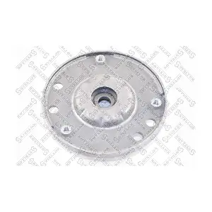 STELLOX 12-17385-SX