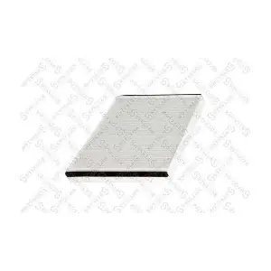 STELLOX 71-10075-SX