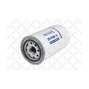 STELLOX 81-00063-SX