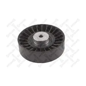 STELLOX 03-40208-SX