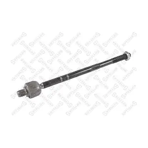 55-07356-SX STELLOX