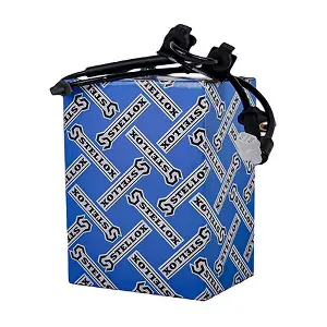 06-65715-SX STELLOX