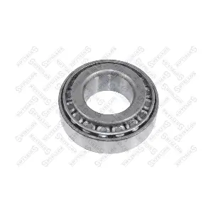 STELLOX 84-40235-SX