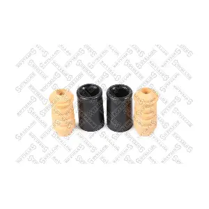 11-27109-SX STELLOX