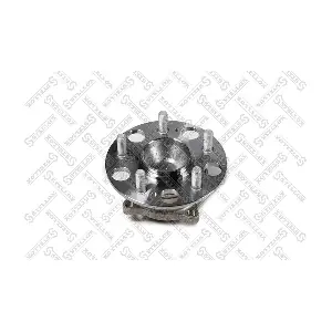 43-29275-SX STELLOX