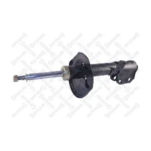 4214-0482-SX STELLOX