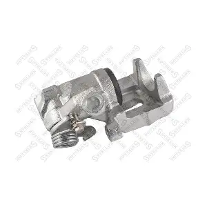 05-90077-SX STELLOX