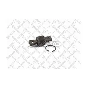 84-12033-SX STELLOX