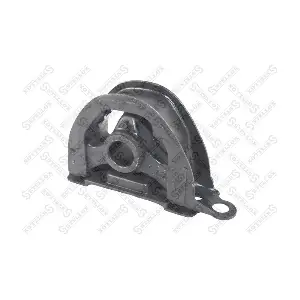 25-37018-SX STELLOX