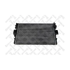 81-03398-SX STELLOX