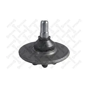 52-74029-SX STELLOX