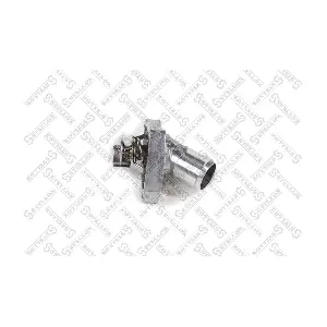 23-40191-SX STELLOX
