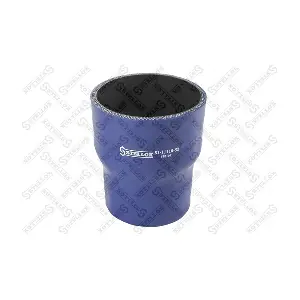 81-11110-SX STELLOX