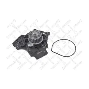 4500-0223-SX STELLOX
