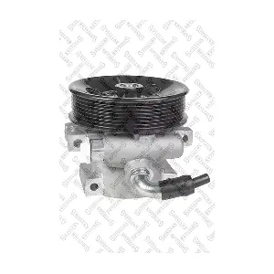 4042028 FORD