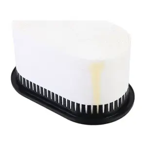 71-02102-SX STELLOX