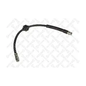 27-00465-SX STELLOX