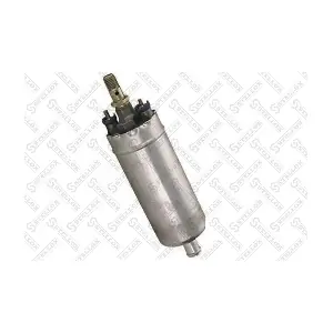 STELLOX 10-01011-SX