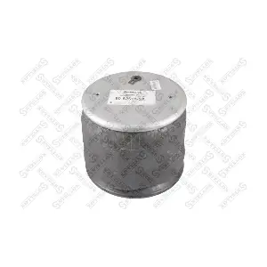 90-62511-SX STELLOX