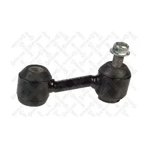 56-00678A-SX STELLOX