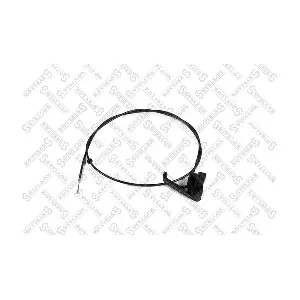 87-53128-SX STELLOX