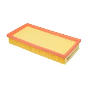 STELLOX 71-01156-SX