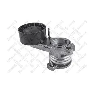 03-40710-SX STELLOX