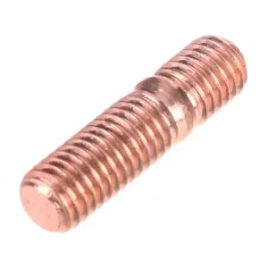 85-24035-SX STELLOX