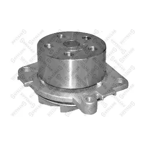 4500-0045-SX STELLOX