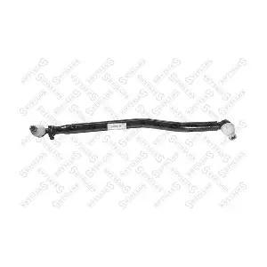 84-35088-SX STELLOX