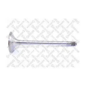 STELLOX 01-24084-SX