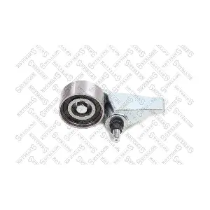03-40542-SX STELLOX