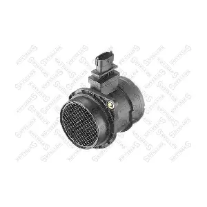 STELLOX 61-06478-SX