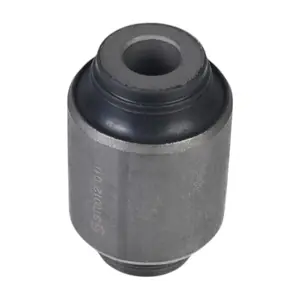 77-02109-SX STELLOX