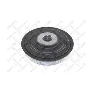 STELLOX 20-01004-SX