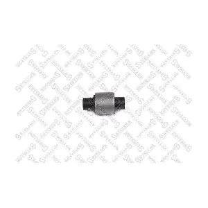 54501AQ301 NISSAN
