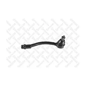 51-00534-SX STELLOX