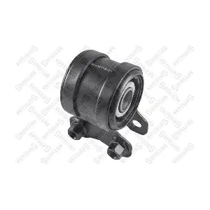 STELLOX 87-05718-SX