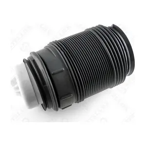 30-00002-SX STELLOX