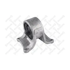 25-17698-SX STELLOX
