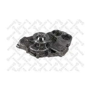 4222000501 NEOPLAN