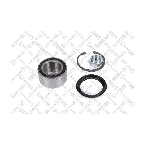 43-28459-SX STELLOX