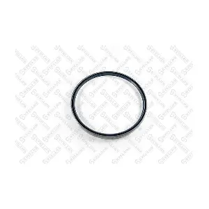 81-01026-SX STELLOX
