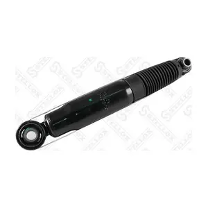 4203-9616-SX STELLOX