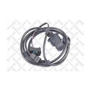 06-65339-SX STELLOX