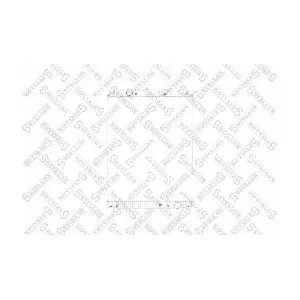81-03328-SX STELLOX