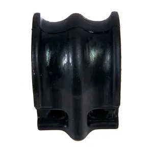 79-00253-SX STELLOX