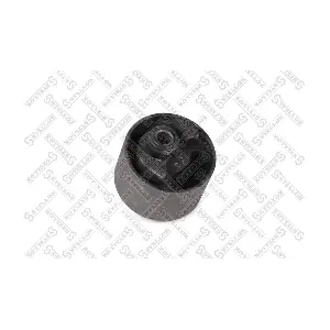 25-17065-SX STELLOX